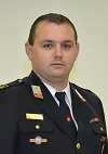 Boštjan ŠALAMON.jpg